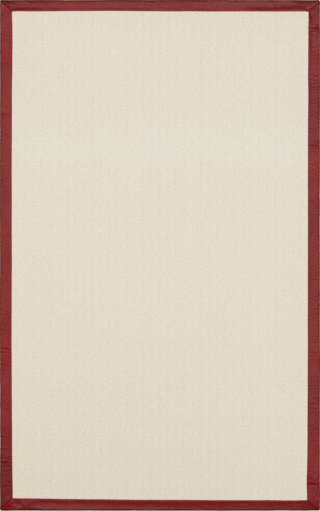 Karastan Modern Classics Alderney Tradition Area Rug