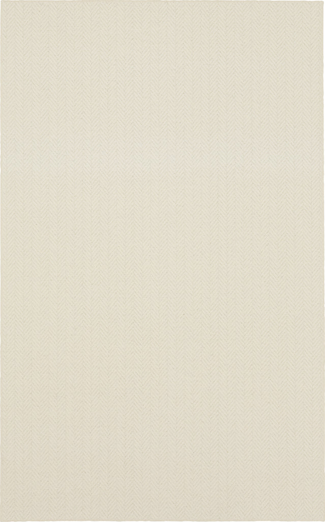 Karastan Modern Classics Alderney Whisper Area Rug