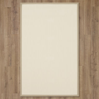 Karastan Modern Classics Alderney Whisper Area Rug