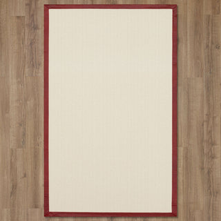 Karastan Modern Classics Alderney Whisper Area Rug 