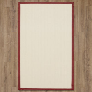 Karastan Modern Classics Alderney Whisper Area Rug