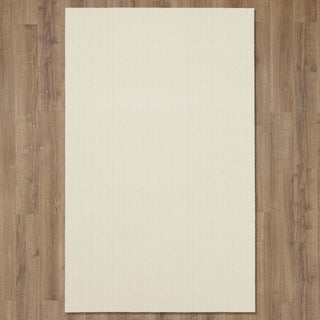 Karastan Modern Classics Alderney Whisper Area Rug 