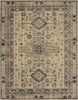 Karastan by (Series 2) Almada Twilight Area Rug Bobby Berk main image
