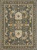 Karastan by (Series 3) Amara Denim Area Rug Bobby Berk main image
