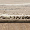 Karastan Rendition Ambient Alabaster Area Rug by Stacy Garcia Detail Image