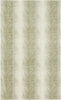 Karastan Kalahari Antelope Skin Cream Area Rug Main Image 