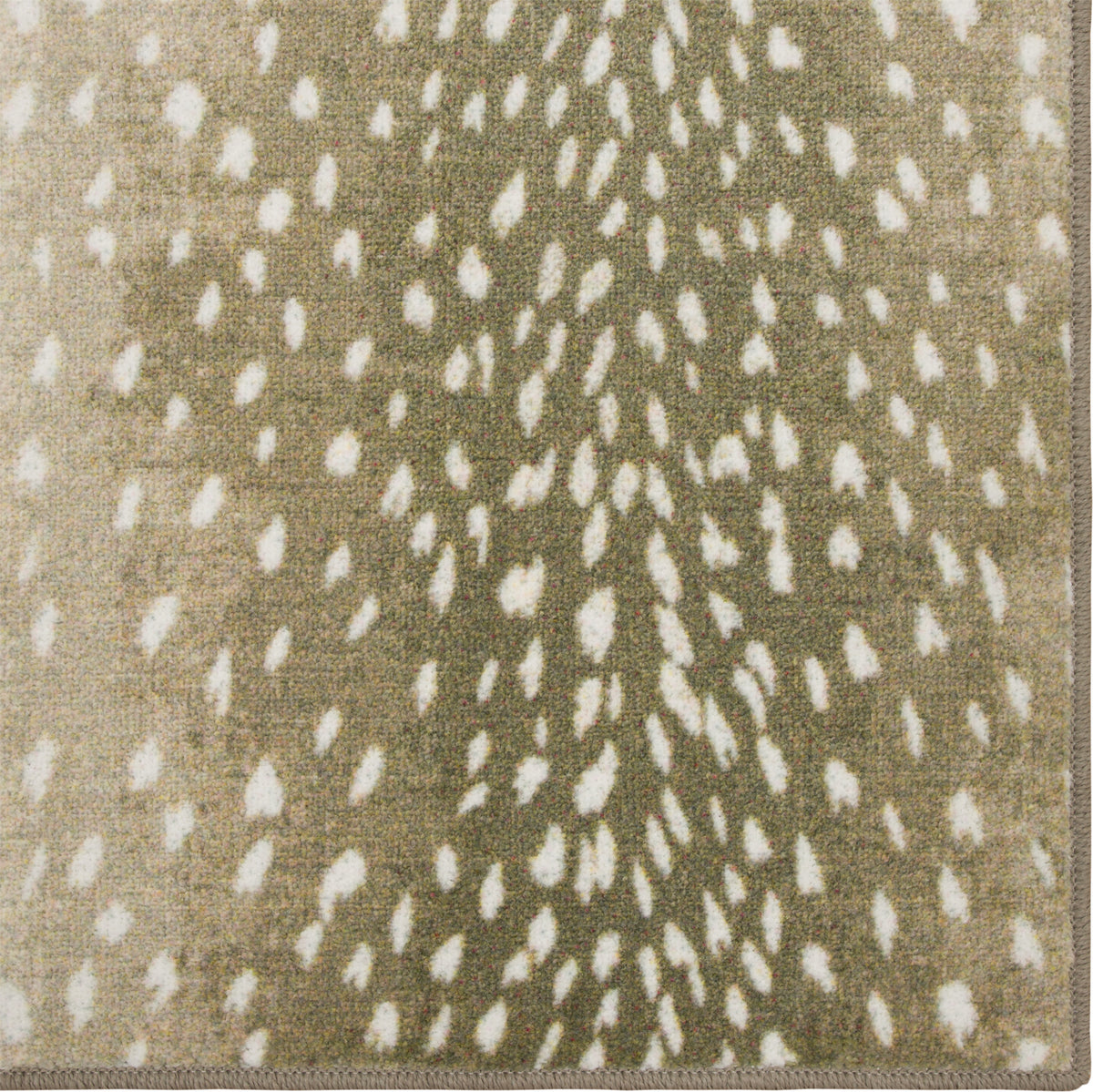 Antilope Rug Surya Rugs Karastan Kalahari Antelope Skin Taupe Area Rug – Incredible Rugs and Decor