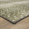 Karastan Kalahari Antelope Skin Taupe Area Rug