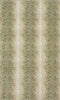 Karastan Kalahari Antelope Skin Taupe Area Rug 