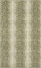 Karastan Kalahari Antelope Skin Taupe Area Rug
