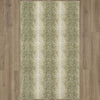 Karastan Kalahari Antelope Skin Taupe Area Rug