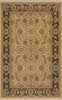 Karastan Ashara Toscano Area Rug Main Image