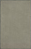 Karastan Modern Classics Basketweave Sisal Grey Tri Color Area Rug