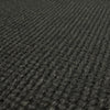 Karastan Modern Classics Basketweave Sisal Gunmetal Area Rug