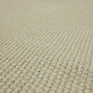 Karastan Modern Classics Basketweave Sisal Moonstruck Area Rug