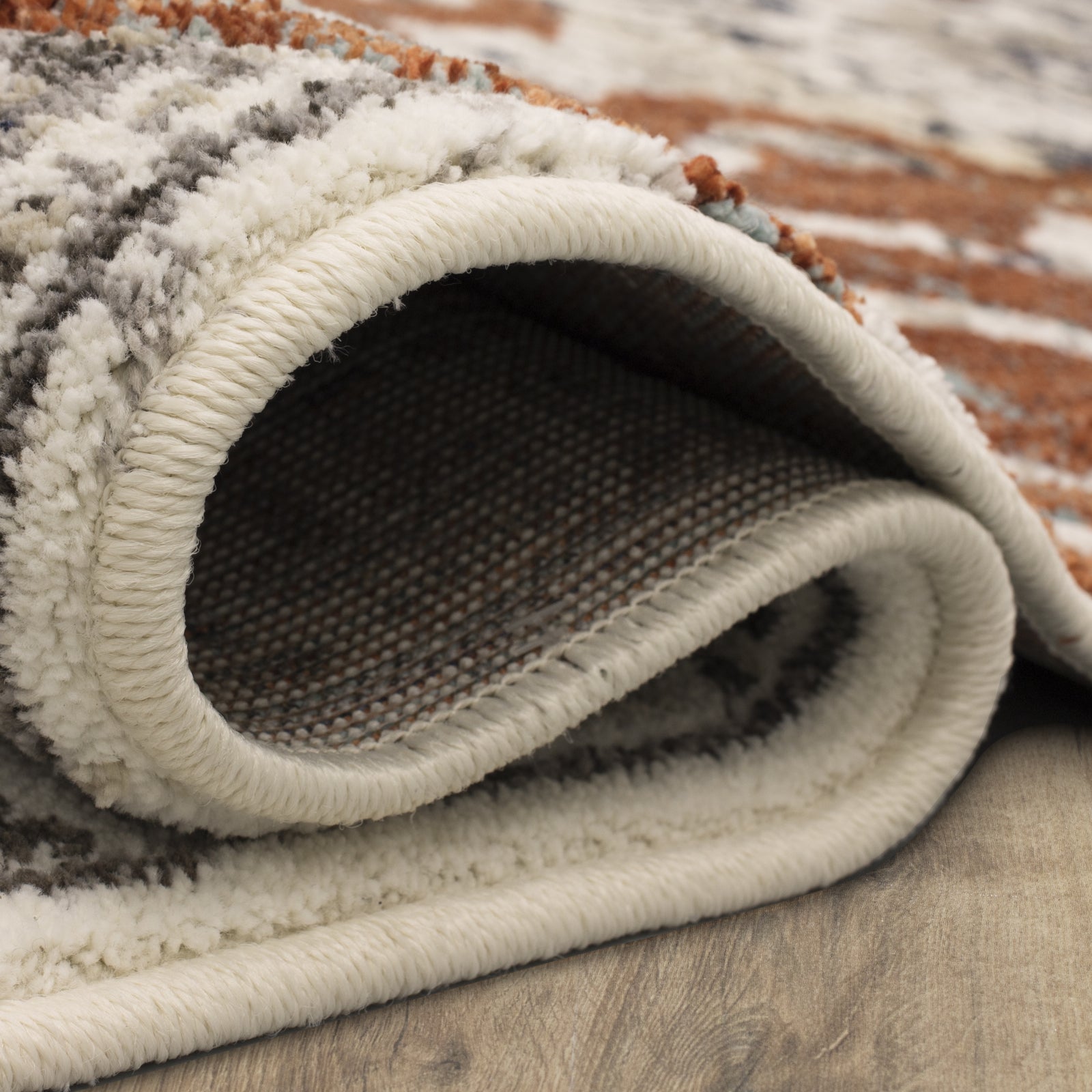 Bellini Rug Karastan Soiree Bellini Grey Area Rug – Incredible Rugs and Decor