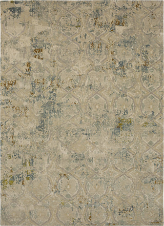 Karastan Bespoke Bon Vivant Area Rug Main Image 