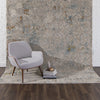 Karastan Bespoke Bon Vivant Area Rug Room Scene Featured 