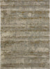 Karastan Bespoke Provocateur Area Rug Main Image 
