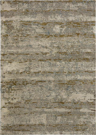 Karastan Bespoke Provocateur Area Rug Main Image 