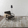 Karastan Bespoke Provocateur Area Rug Room Scene 2 