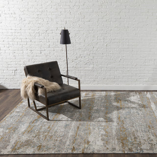 Karastan Bespoke Provocateur Area Rug Room Scene 2 