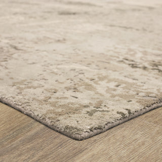 Karastan Bespoke Savoir Faire Area Rug Corner 