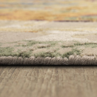 Karastan Bespoke Soigne Area Rug Pile 