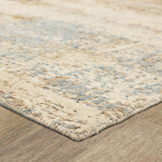 Karastan Bespoke Virtuoso Area Rug Corner 