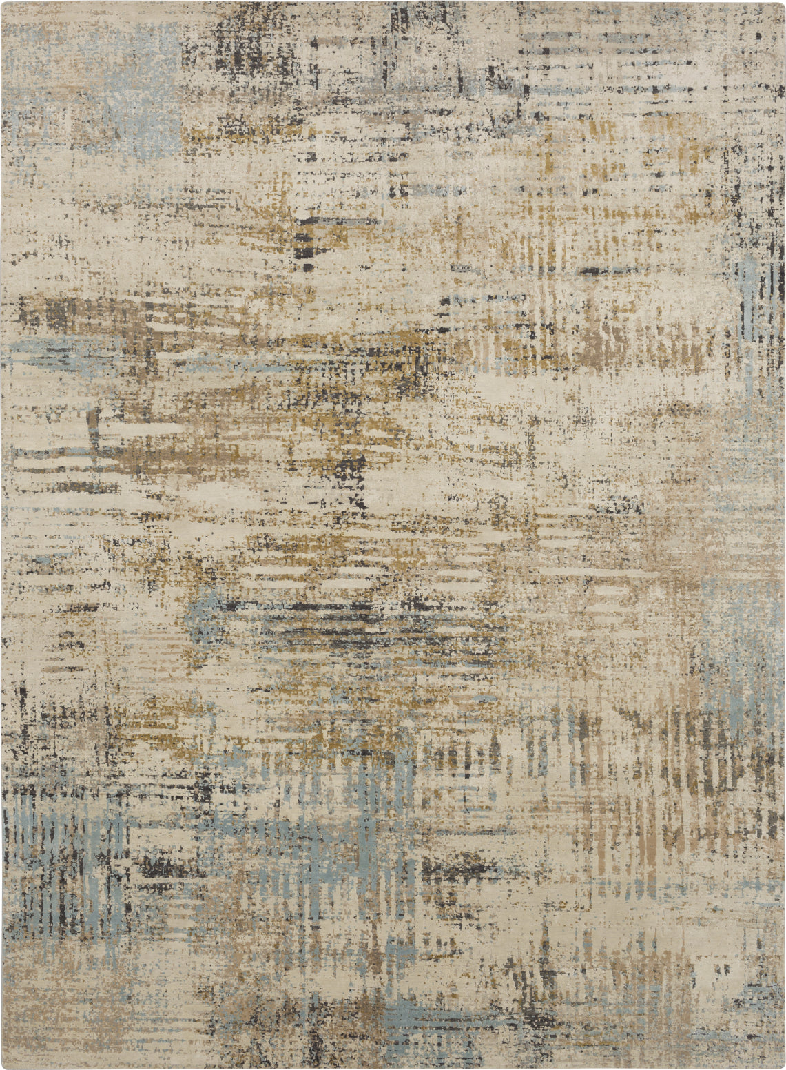 Karastan Bespoke Bon Vivant Area Rug – Incredible Rugs and Decor
