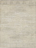 Karastan Zephyr Cella Alabaster Area Rug Main Image 