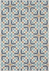Karastan Drew and Jonathan Outdoor Chilcott Meadowbrook Area Rug main image