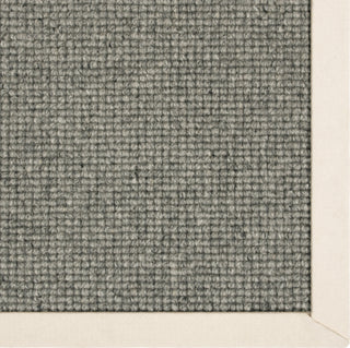 Karastan Modern Classics Collanmore Moonstone Area Rug