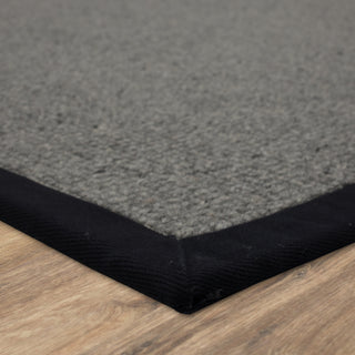 Karastan Modern Classics Collanmore Moonstone Area Rug