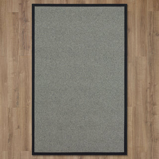 Karastan Modern Classics Collanmore Moonstone Area Rug 