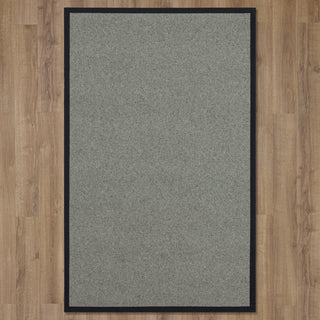 Karastan Modern Classics Collanmore Moonstone Area Rug