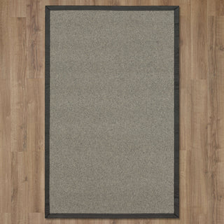 Karastan Modern Classics Collanmore Moonstone Area Rug 