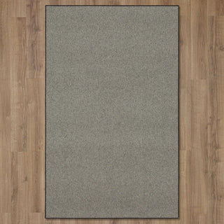 Karastan Modern Classics Collanmore Moonstone Area Rug 