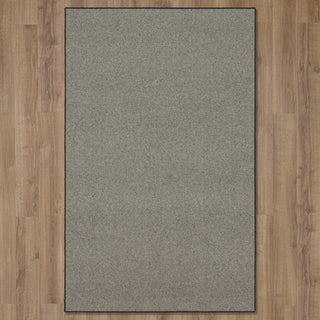Karastan Modern Classics Collanmore Moonstone Area Rug