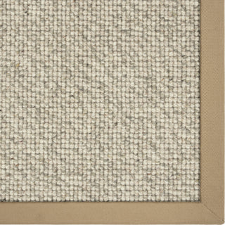 Karastan Modern Classics Collanmore Sweet Briar Area Rug