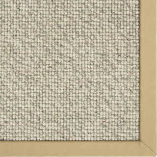 Karastan Modern Classics Collanmore Sweet Briar Area Rug