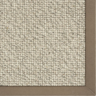 Karastan Modern Classics Collanmore Sweet Briar Area Rug