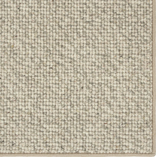 Karastan Modern Classics Collanmore Sweet Briar Area Rug Serged Corner