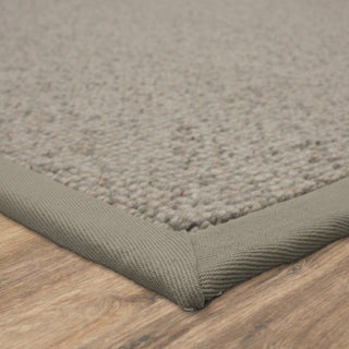Karastan Modern Classics Collanmore Sweet Briar Area Rug