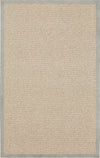 Karastan Modern Classics Collanmore Sweet Briar Area Rug