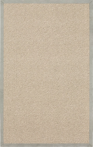 Karastan Modern Classics Collanmore Sweet Briar Area Rug Leather Avion Drizzle 5 x 8
