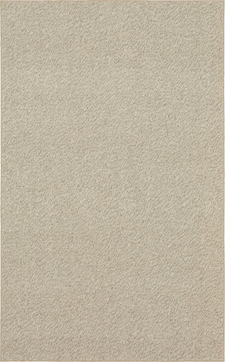 Karastan Modern Classics Collanmore Sweet Briar Area Rug