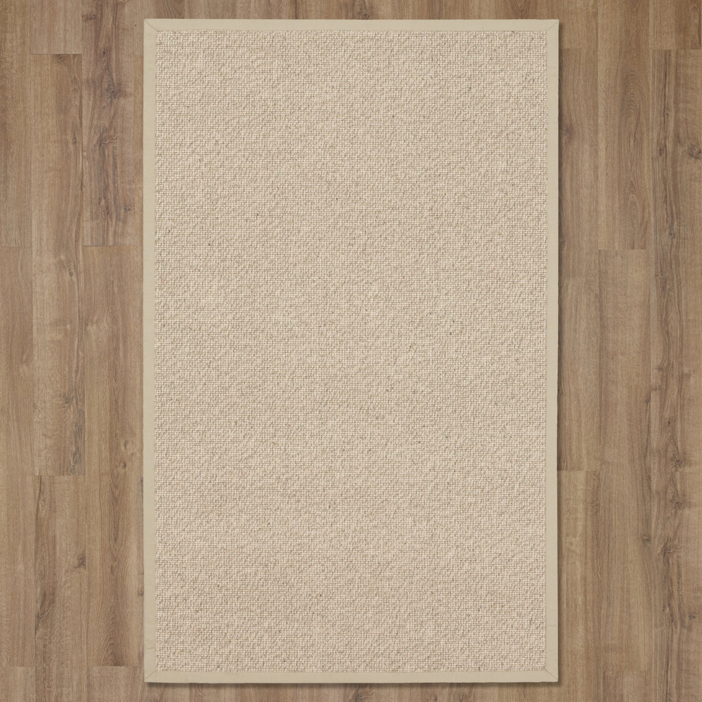 Karastan Modern Classics Collanmore Sweet Briar Area Rug  5x8