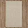 Karastan Modern Classics Collanmore Sweet Briar Area Rug