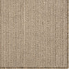 Karastan Modern Classics Courtyard Beige Area Rug